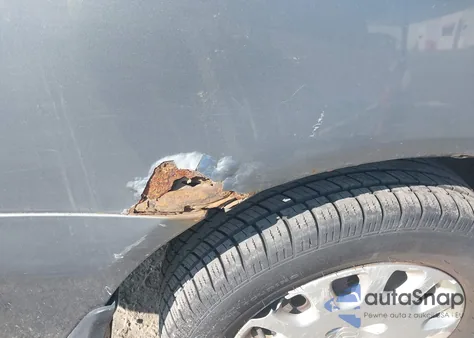 2002 Honda Odyssey Lx из США, поврежденный, VIN 2HKRL185X2H553944